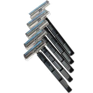 خود تراش دورکو TG 708 