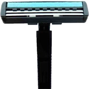 خود تراش دورکو TG 708 دو تیغ 