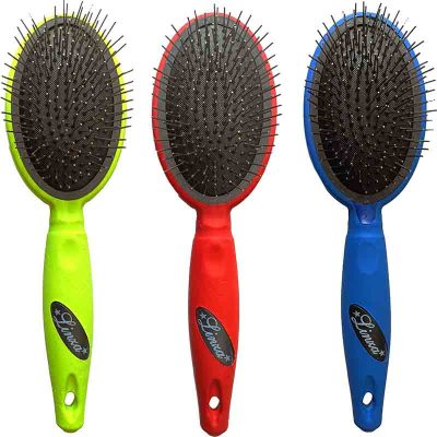 برس موی لینزا مدل فسفری