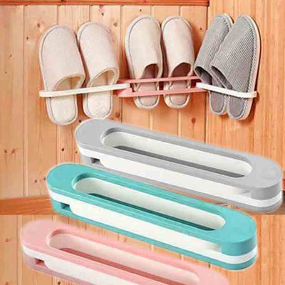 هولدر آشپزخانه و حمام پویا