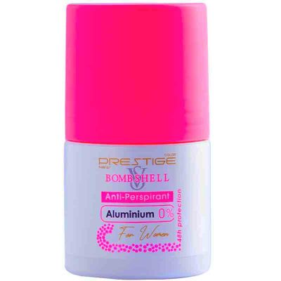 مام رول پرستیژ