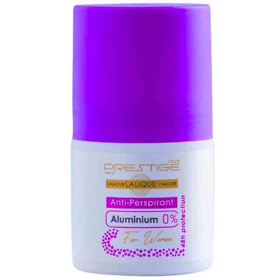 مام رول پرستیژ